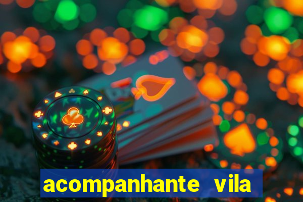 acompanhante vila nova blumenau